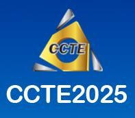 2025中国(苏州)工业母机供应链展览会暨第九届中国(苏州)切削工具及装备展