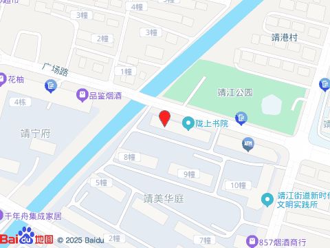 啊猫啊狗宠物店位置示意图