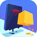 Jelly Run(果冻快跑手游)