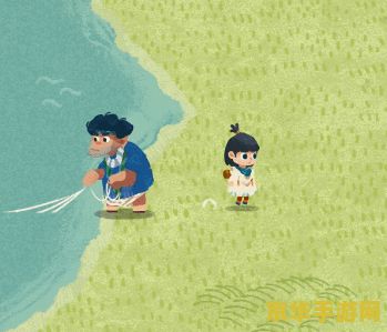 建议：宠物小精灵特别篇：精灵世界的冒险之旅