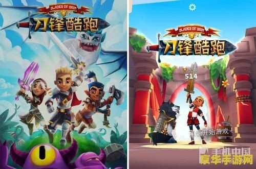 宠物小精灵图片 宠物小精灵：奇幻世界的冒险之旅