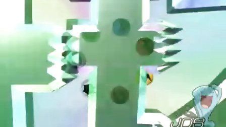 神奇宝贝 MTV①