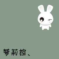 头像