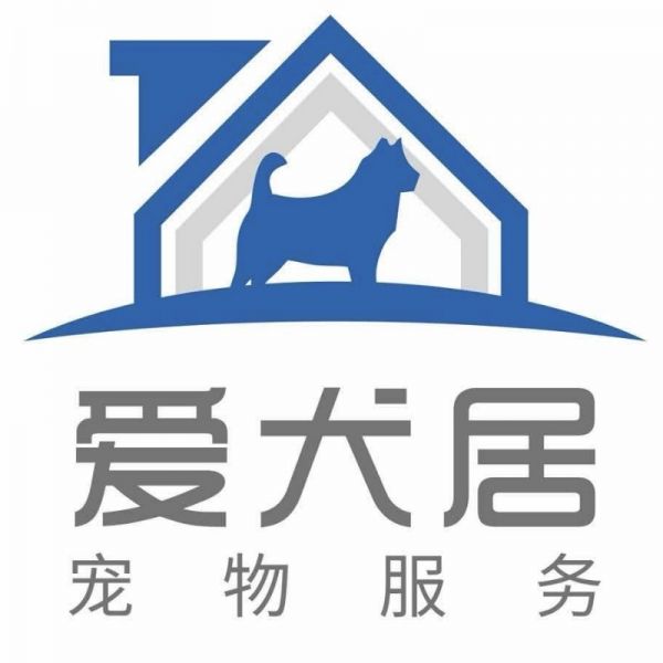 店主头像