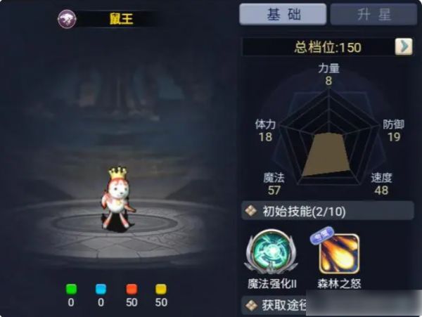 魔力宝贝回忆