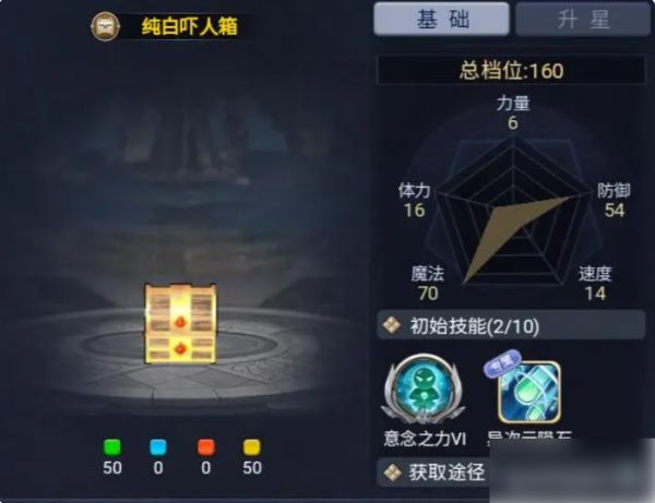 魔力宝贝回忆