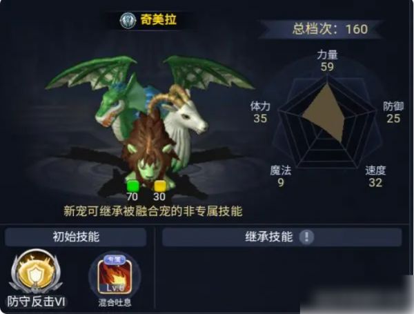 魔力宝贝回忆