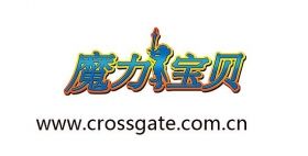牧羊、双子！《魔力宝贝怀旧版》热度依旧！