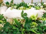 成都武侯宠物火化 24小时宠物善终 宠物殡葬