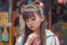 14岁少女“拓展营”遭体罚后去世 班主任截留信件案一审今日再次开庭