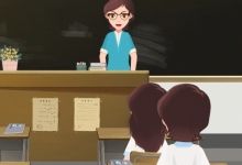 深圳一小学二年级家长投诉英语课时少 要求从每周1节增至3节以上