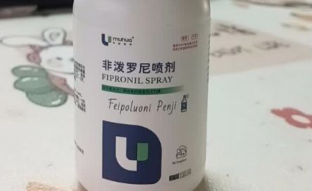 宠物驱虫药哪个牌子好？平安牧华，轻松解决宠物驱虫难题