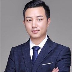 段正春律师