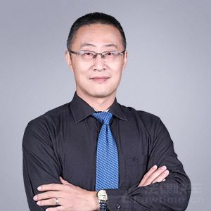 平台法律顾问团队