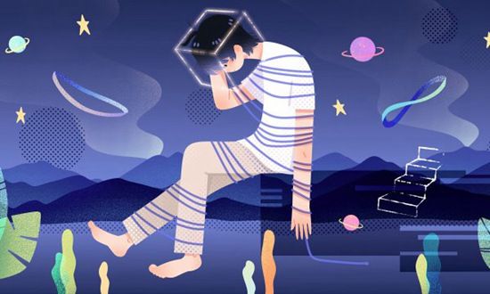 2025年温州开设有宠物医疗与护理专业的学校名单