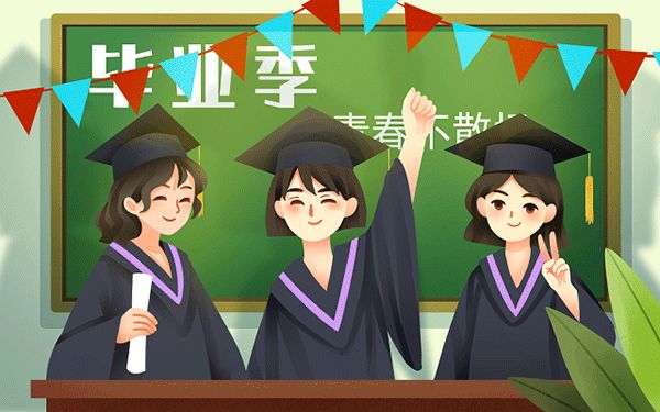 宠物诊疗培训哪里好学点