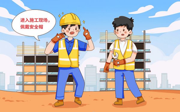 宠物诊疗培训哪里好学点