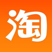 淘宝客户端电脑版官方下载