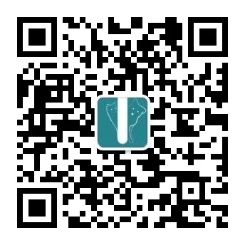 猫咪疫苗之快问快答~
