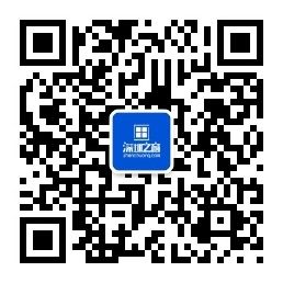 b48064e97770831bdbeacde5ebc8ddd5.jpg