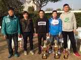 环翠宠物犬坏习惯纠正 大小便训练培训学校位置