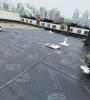 威海天面防水公司 荣成专业建筑防水补漏