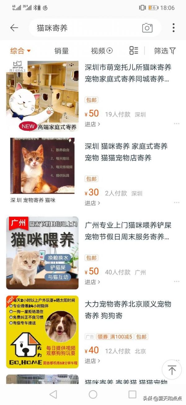 宠物托运价格 宠物快递怎么收费的？动车宠物托运的费用是多少？