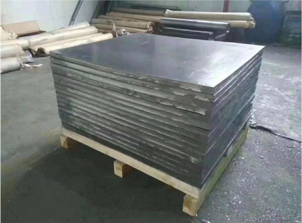 九江宠物防护施工当地