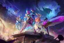 《魔兽世界》tbc怀旧服狂暴战PVP天赋加点