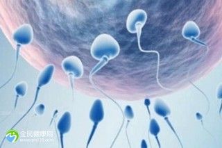 晋城助孕生宝宝的机构名单公布