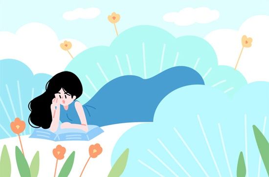 初中毕业读宠物医疗与护理专业就业前景如何?晋城中职学校推荐!