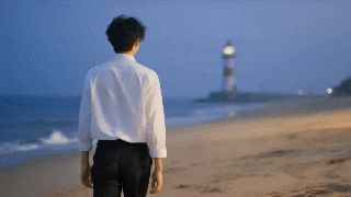 视频加转场特效：人物抠像转场效果怎么制作