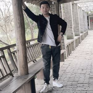 宠呗宠物寄养头像