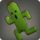 Fe61dfa6bc9a72c3c3043cf2975eb5a00342ae6b.png