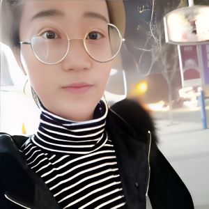 KD益怜