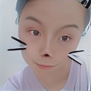 勇者而上