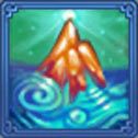 神武手游水漫金山