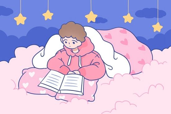 2025年本溪开设有宠物医疗与护理专业的学校名单