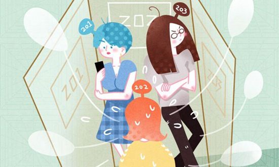 2025年本溪学宠物医疗与护理专业去哪个学校好