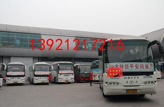 句容到开封直达汽车K1392120宠物托运
