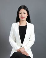 王老师 (4)