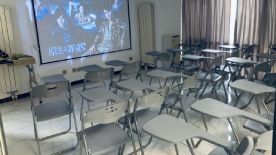 学校环境 (131)