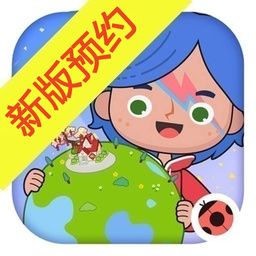 米加小镇世界-宠物咖啡馆（11.3更新）