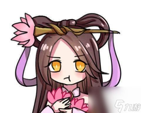 《反斗联盟小仙女技能加点介绍》（技能加点让你的小仙女更强大）
