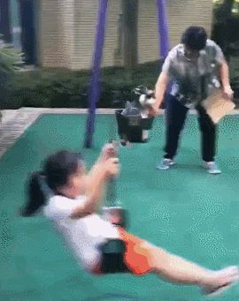 千万不要让爸妈养宠物，因为没有人能逃过真香定律！