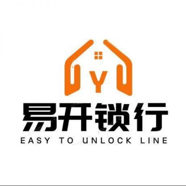 店主头像