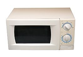 电子产品铃声音效素材