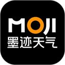 墨迹天气华为定制版