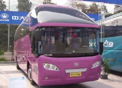 客车胶州到济宁的直达客车票价托运