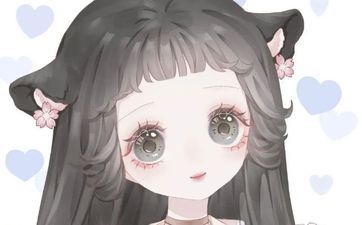 梦到买小狗是什么意思 女人梦见一群狗是什么预兆